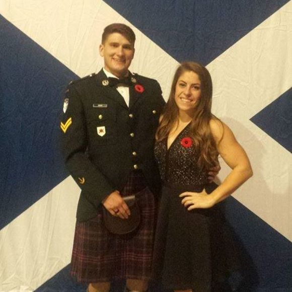 Meet your Posher, Jazmine - Picture 1 of 1